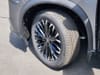30 thumbnail image of  2026 Nissan Rogue Dark Armor