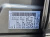 31 thumbnail image of  2026 Nissan Rogue Dark Armor