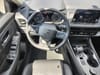 13 thumbnail image of  2026 Nissan Rogue Dark Armor