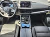 14 thumbnail image of  2026 Nissan Rogue Dark Armor