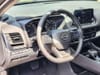 19 thumbnail image of  2026 Nissan Rogue Dark Armor