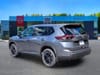 3 thumbnail image of  2026 Nissan Rogue Dark Armor