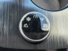 22 thumbnail image of  2026 Nissan Rogue Dark Armor