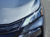 10 thumbnail image of  2026 Nissan Rogue Dark Armor