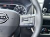 26 thumbnail image of  2026 Nissan Rogue Dark Armor