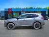 2 thumbnail image of  2026 Nissan Rogue Dark Armor