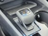 25 thumbnail image of  2026 Nissan Rogue Dark Armor