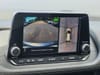 21 thumbnail image of  2026 Nissan Rogue Dark Armor