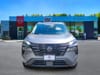 8 thumbnail image of  2026 Nissan Rogue Dark Armor