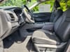 18 thumbnail image of  2026 Nissan Rogue Dark Armor