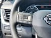 27 thumbnail image of  2026 Nissan Rogue Dark Armor