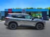 6 thumbnail image of  2026 Nissan Rogue Dark Armor