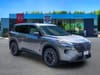 7 thumbnail image of  2026 Nissan Rogue Dark Armor