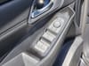 17 thumbnail image of  2026 Nissan Rogue Dark Armor