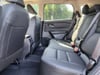 15 thumbnail image of  2026 Nissan Rogue Dark Armor