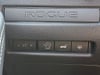 24 thumbnail image of  2026 Nissan Rogue Dark Armor