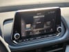 20 thumbnail image of  2026 Nissan Rogue Dark Armor