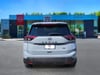 4 thumbnail image of  2026 Nissan Rogue Dark Armor