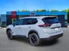 3 thumbnail image of  2026 Nissan Rogue Dark Armor
