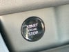 25 thumbnail image of  2026 Nissan Rogue Dark Armor
