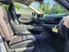 10 thumbnail image of  2026 Nissan Rogue Dark Armor