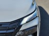 9 thumbnail image of  2026 Nissan Rogue Dark Armor