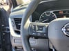 29 thumbnail image of  2026 Nissan Rogue Dark Armor