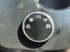 23 thumbnail image of  2026 Nissan Rogue Dark Armor