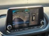 21 thumbnail image of  2026 Nissan Rogue Dark Armor