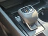 26 thumbnail image of  2026 Nissan Rogue Dark Armor