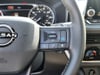 28 thumbnail image of  2026 Nissan Rogue Dark Armor