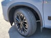 32 thumbnail image of  2026 Nissan Rogue Dark Armor