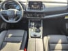 13 thumbnail image of  2026 Nissan Rogue Dark Armor
