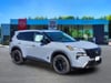 6 thumbnail image of  2026 Nissan Rogue Dark Armor