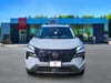 7 thumbnail image of  2026 Nissan Rogue Dark Armor