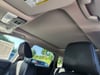 18 thumbnail image of  2026 Nissan Rogue Dark Armor