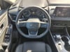 12 thumbnail image of  2026 Nissan Rogue Dark Armor