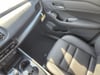 14 thumbnail image of  2026 Nissan Rogue Dark Armor