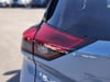 8 thumbnail image of  2026 Nissan Rogue Dark Armor