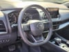 19 thumbnail image of  2026 Nissan Rogue Dark Armor