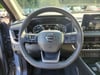 27 thumbnail image of  2026 Nissan Rogue Dark Armor