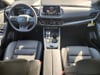 11 thumbnail image of  2026 Nissan Rogue Dark Armor