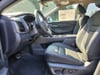 17 thumbnail image of  2026 Nissan Rogue Dark Armor