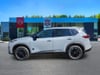 2 thumbnail image of  2026 Nissan Rogue Dark Armor