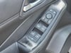 16 thumbnail image of  2026 Nissan Rogue Dark Armor