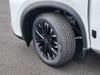 32 thumbnail image of  2026 Nissan Rogue Dark Armor