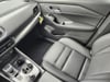 15 thumbnail image of  2026 Nissan Rogue Dark Armor