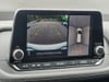 21 thumbnail image of  2026 Nissan Rogue Dark Armor