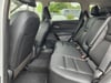 16 thumbnail image of  2026 Nissan Rogue Dark Armor