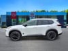 2 thumbnail image of  2026 Nissan Rogue Dark Armor